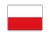 FERRAMENTA ACLA - Polski